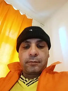 SmokedAlloy2 online show from January 18, 11:57 am