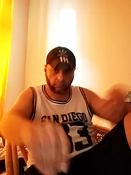 SmokedAlloy2 online show from February 15, 2:27 pm