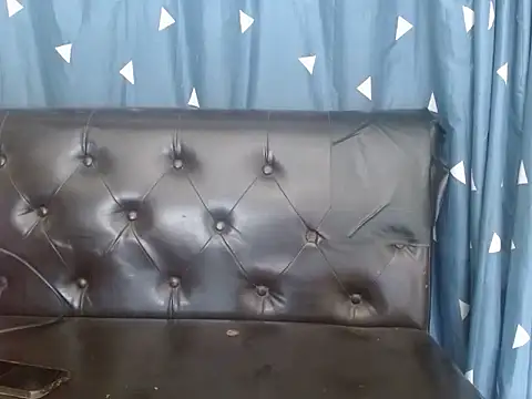 Alisa8x sexy online show from November 20, 7:20 am