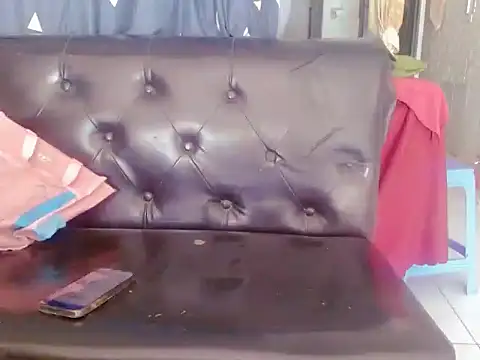 Alisa8x sexy online show from November 30, 3:18 am