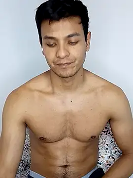 Valois2025 online show from September 30, 4:02 pm