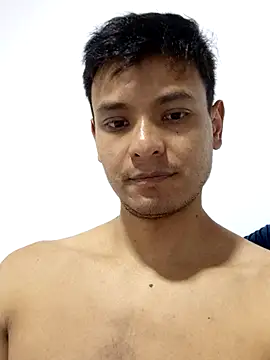 Valois2025 online show from November 5, 5:10 am