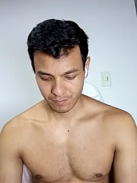 Valois2025 online show from November 30, 5:41 am