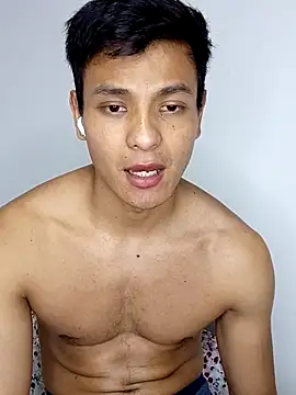 Valois2025 online show from October 2, 2:59 am