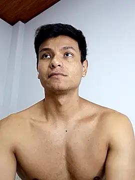 Valois2025 online show from October 3, 3:52 am