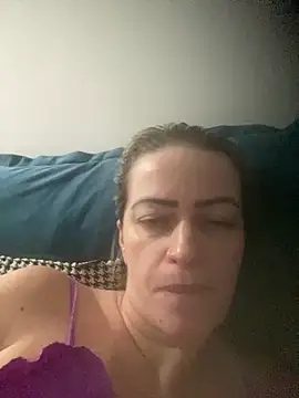 Alerquinasc online show from April 28, 6:40 am