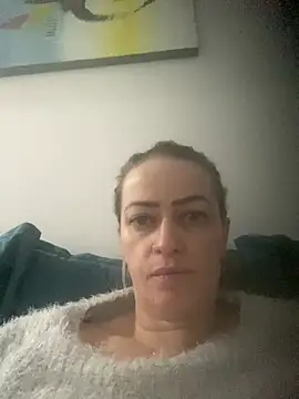 Alerquinasc online show from May 10, 6:17 am