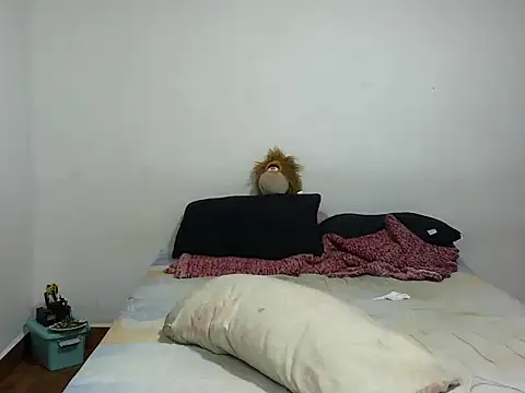 Snapshot of MeganAndMax@xh chatting on November 12, 11:52 pm MeganAndMaxxh online show from November 12, 11:52 pm