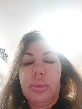 Alisasexxh online show from March 26, 8:45 am