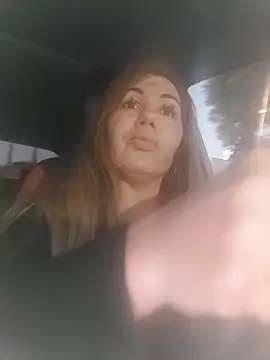 Snapshot of Alisasex@xh chatting on November 17, 3:05 pm Alisasexxh online show from November 17, 3:05 pm