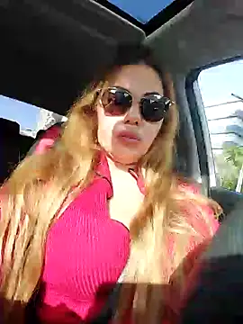 Snapshot of Alisasex@xh chatting on December 5, 12:17 pm Alisasexxh online show from December 5, 12:17 pm