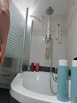 Alisasexxh online show from June 11, 8:11 am