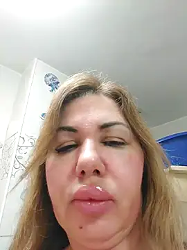 Alisasexxh online show from February 14, 12:27 pm