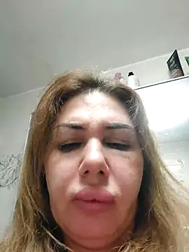 Alisasexxh online show from March 13, 5:07 pm