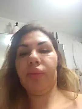 Snapshot of Alisasex@xh chatting on January 14, 4:08 pm Alisasexxh online show from January 14, 4:08 pm