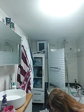 Alisasexxh online show from April 4, 5:08 pm