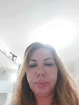 Snapshot of Alisasex@xh chatting on November 7, 9:47 am Alisasexxh online show from November 7, 9:47 am