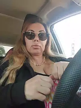 Alisasexxh online show from May 23, 12:37 pm