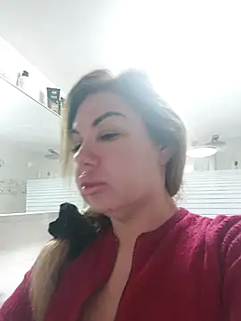 Alisasexxh online show from April 5, 5:14 am