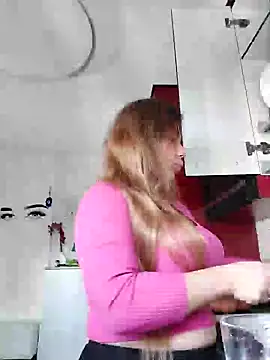 Snapshot of Alisasex@xh chatting on January 20, 7:36 am Alisasexxh online show from January 20, 7:36 am