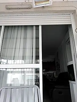 Snapshot of Alisasex@xh chatting on November 4, 6:17 am Alisasexxh online show from November 4, 6:17 am