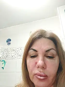 Alisasexxh online show from January 12, 9:05 am