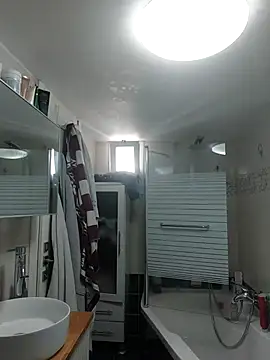 Snapshot of Alisasex@xh chatting on October 25, 12:04 pm Alisasexxh online show from October 25, 12:04 pm