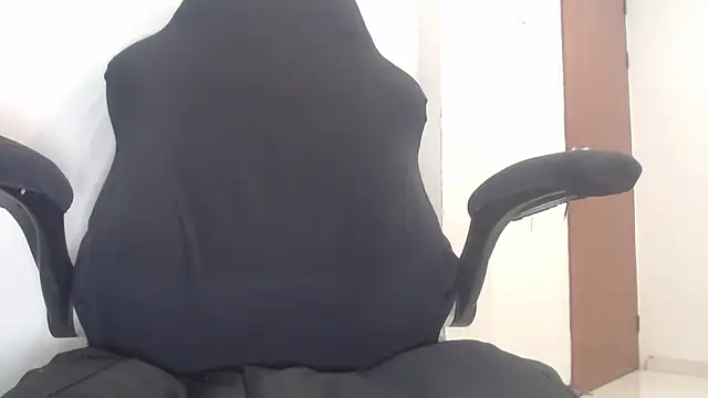 JackyHotBlack online show from September 11, 3:50 am