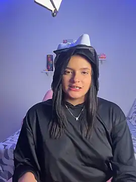 rayssabjj online show from November 1, 2:29 am