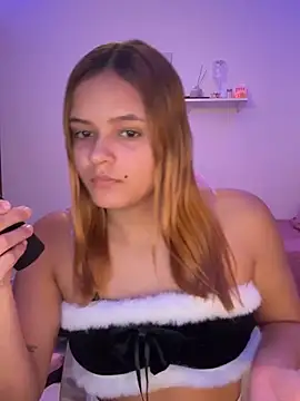 rayssabjj online show from October 11, 2:45 am