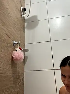 rayssabjj online show from October 28, 12:33 am