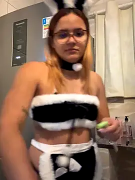 rayssabjj online show from September 30, 12:38 am