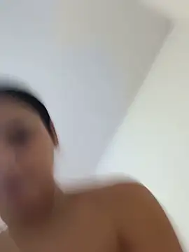 rayssabjj online show from October 26, 12:44 am