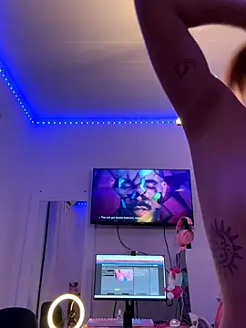 rayssabjj online show from October 2, 12:14 am