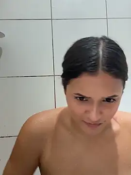 rayssabjj online show from November 10, 3:22 am