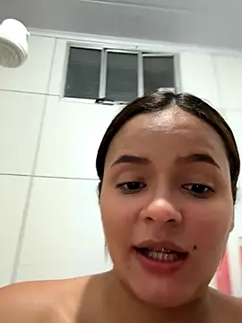 rayssabjj online show from November 28, 12:55 am