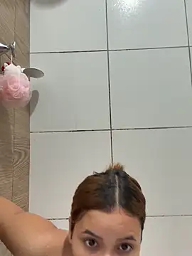 rayssabjj online show from October 13, 2:57 am