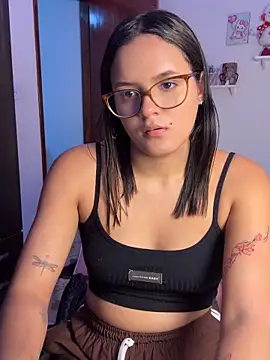 rayssabjj online show from November 14, 2:04 am