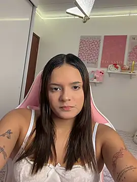 rayssabjj online show from March 10, 12:47 am