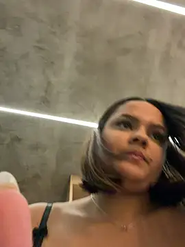 rayssabjj online show from May 23, 1:48 am