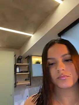rayssabjj online show from May 24, 12:32 am