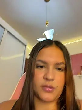 rayssabjj online show from May 29, 1:44 am
