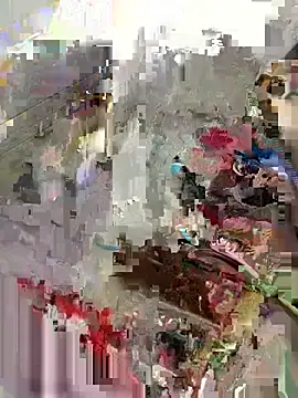 rayssabjj online show from April 2, 1:46 am