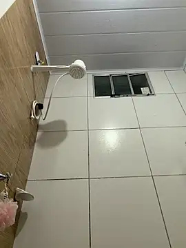 rayssabjj online show from February 12, 2:00 am