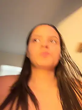 rayssabjj online show from February 7, 1:19 pm