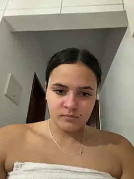 rayssabjj online show from May 24, 11:48 pm
