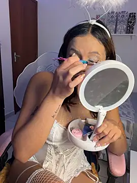 rayssabjj online show from February 14, 1:39 am