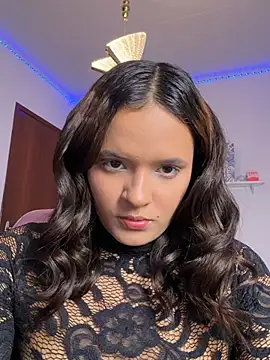 rayssabjj online show from January 18, 1:31 am