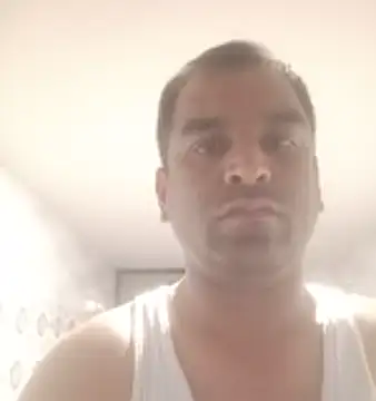 ramesh65 online show from March 29, 8:54 pm