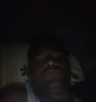 ramesh65 online show from June 10, 8:32 pm